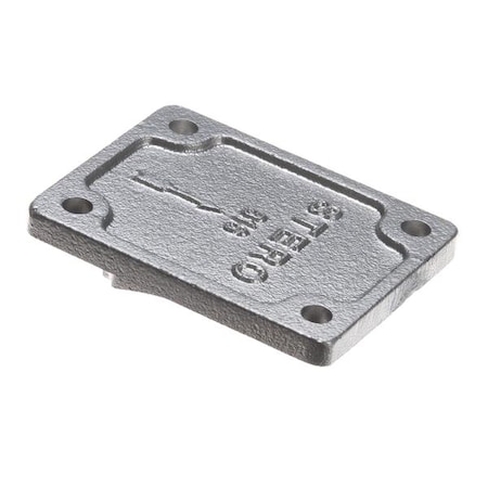 Stero Dishwasher Cover Inspection No 316 A10-2441